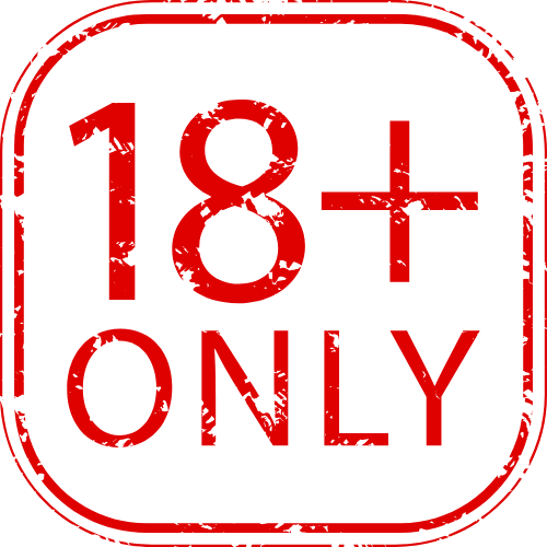 Muzzy1895